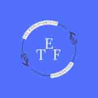 TEF Logo